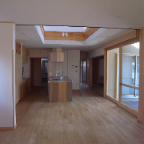 ﾘﾋﾞﾝｸﾞ〜ﾀﾞｲﾆﾝｸﾞ