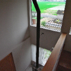 ﾏｷｽﾄｰﾌﾞ