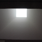 ﾄｯﾌﾟﾗｲﾄ