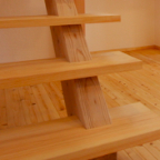 新月1階 - バージョン 2