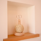 岡野様イメージ3