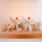 岡野様イメージ2