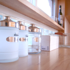 岡野様イメージ