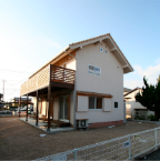 岡野様外 - バージョン 2