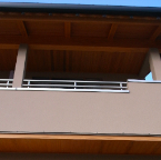 R0013630 - バージョン 2