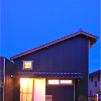 R0013096_2 - バージョン 2