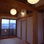 ２階ﾌﾘｰｽﾍﾟｰｽ