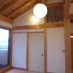 ２階ﾌﾘｰｽﾍﾟｰｽ2