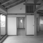 IMG_3349 - バージョン 2