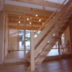 038　画像処理要