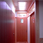 ﾄｯﾌﾟﾗｲﾄ