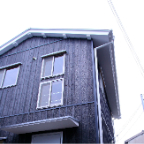 IMG_2464 - バージョン 2