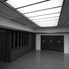 IMG_3411 - バージョン 2