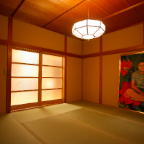 森様リフォーム１