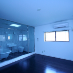 BS2-2 - バージョン 2