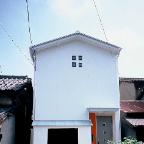 bs外観2 - バージョン 2