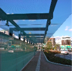 R0012069 - バージョン 2