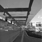 R0012069 - バージョン 3