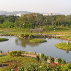 Pune_Okayama_Garden_03
