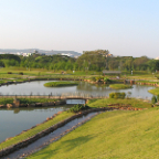 Pune_Okayama_Garden_01