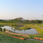 Pune_Okayama_Garden_04