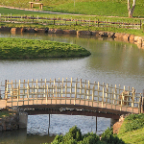 Pune_Okayama_Garden_02