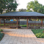 Pune_Okayama_Garden_05