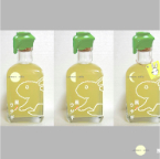 レモンチェッロ